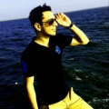 Mr_Cool