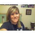 ginamarie391