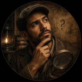 Thecuriousmind1