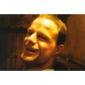 stevieb
