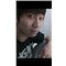 andy020892