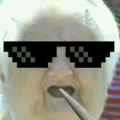 WaleedJiya