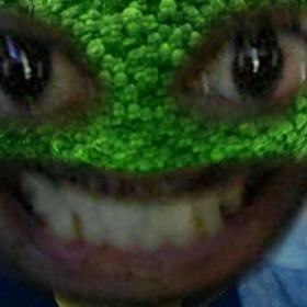 Broccy