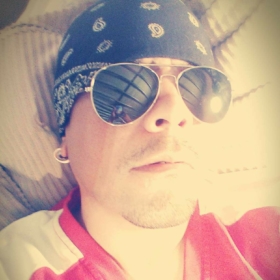 Donjuan69