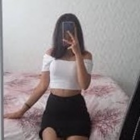 bysesexxyy