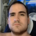 hunkzor