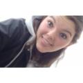 Justagirl12
