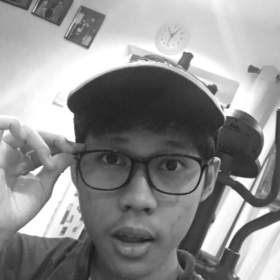 Najjm