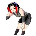 SakuraUchiha901