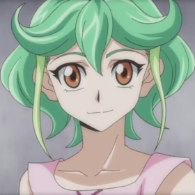 Tenki