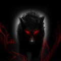 WarlandWriter