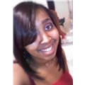 jamgrl2312