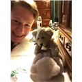 Finksburgmike93