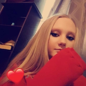 vay_vay05