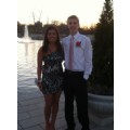 maddyz5646