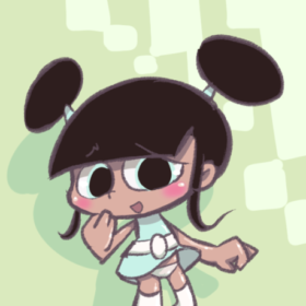 AdorableLilo