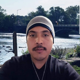 albert760