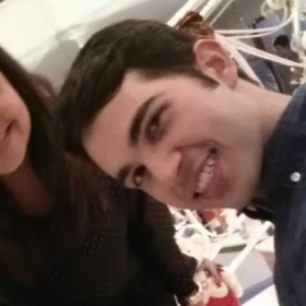 jorgeigc