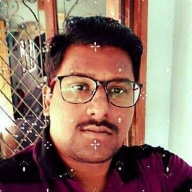 RiyazShaik