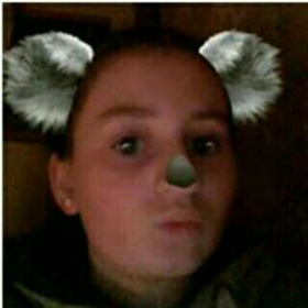 gurl07