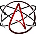AgnosticShyGuy