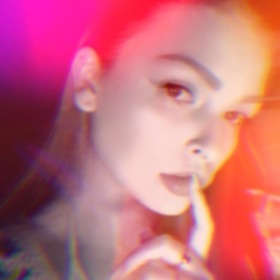 lizzyb21