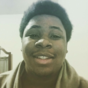 ShawnQ