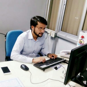 Amar0027