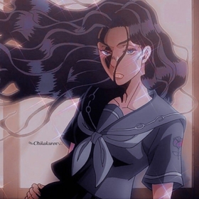 watashi_wa_ahodesu