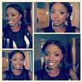 FrenchDoll