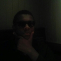 coolandgood