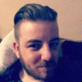 olly32