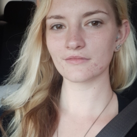 livipaige
