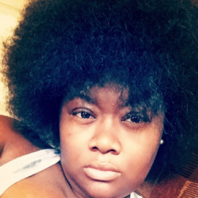 pretty_lady001