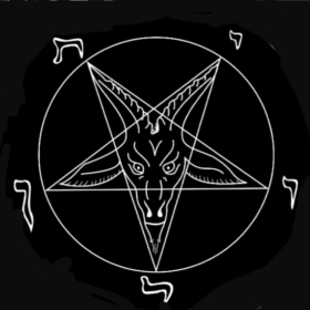 BloodForTheDevil