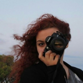MMarina