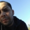 joseblue7787