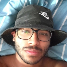 nachoman123