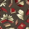 thou_bookish_worm