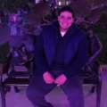 ShadyElgharieb