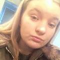 elliesmith18