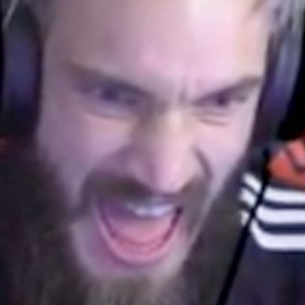 ThatSwede