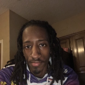 Juniorthegreat