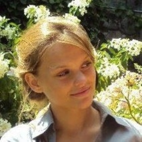elizabethtowngirl