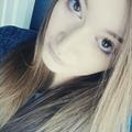 LittleMissHippie