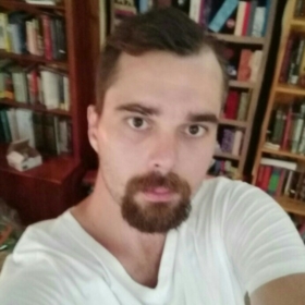 nathan001