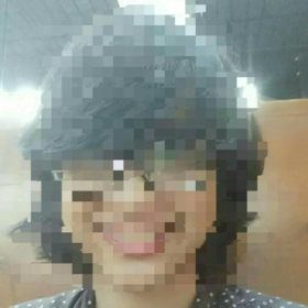 Perdana