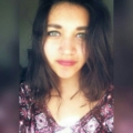 MariannSalceda