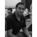 wahba