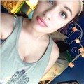 DahliaForPresident